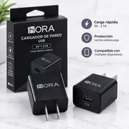 🔥 ¡OFERTAS INCREÍBLES! 🔥 Productos 💥 Calidad, variedad y precios que no puedes dejar pasar. ¡Escríbenos! 📲 - Img 57830504