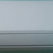 ❄️ PANASONIC INVERTER 1T—La marca que no falla.(De Uso) - Img 57214176