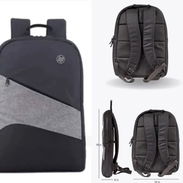 Mochilas HP para Portátiles y Notebooks de 15.6" Pulgadas - Img 54684623