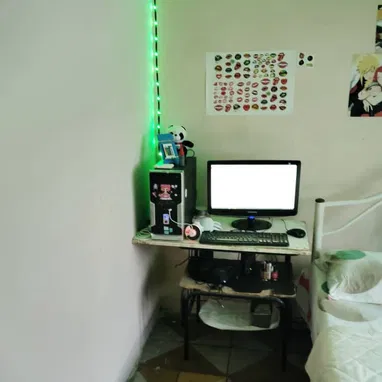 CASA EN INTERIOR EN CALLEJAS🏡 - Img 123023932
