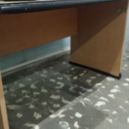 Se Vende Buró de Oficina - Img 57970400