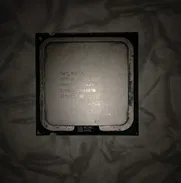 Vendo Micro i85 con su fan - Img 48264226