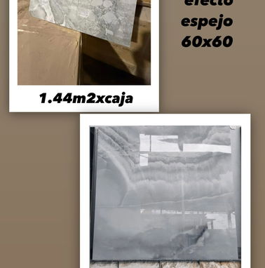 Porcelanato y Cerámica - Img 97730239