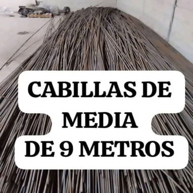 Materiales de la construcion - 2/6