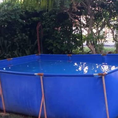 Renta de casa en Pinar del Río, Viñales. Alquiler de casa en Viñales por noches - Img 125466790
