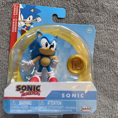 Juguetes originales !! Spiderman !!sonic!! Audífonos - 8/8
