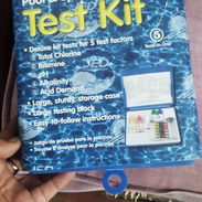 Kit de piscina - Img 57348762