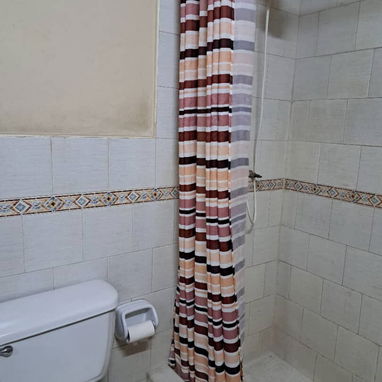🏠 APARTAMENTO EN VENTA | CENTRO HABANA  💰 PRECIO: $8000 USD - 3/6