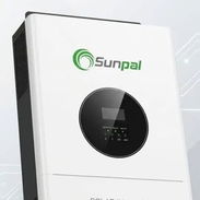 Inversor sunpal de 10 kw - Img 56978254