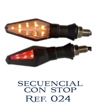 Artículos para moto en OFERTA!! - 3/8