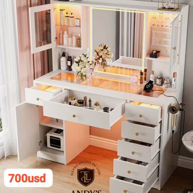 ✨️Lo mejor para renovar su habitación ✨️ - Img 123833871