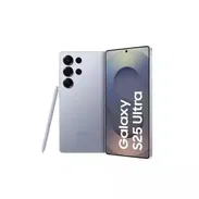 Samsung Galaxy S25 Ultra (12 GB RAM- 256 GB) - Img 57649537