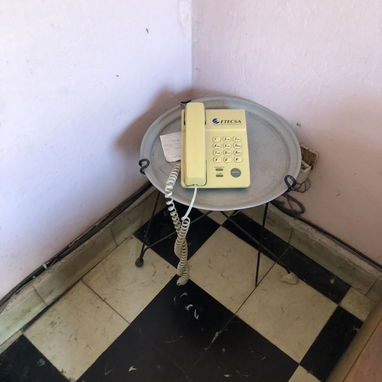 Vender un casa - Img 125041320