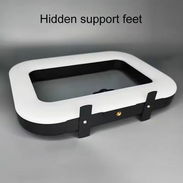 Kit de Luz LED con Estabilizador y Soporte para Smartphone | Creacion de Contenido | Nuevo |... | videojuegoshabana.com - Img 55989229