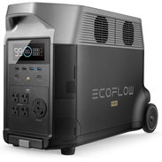 Ecoflow delta pro - Img 58234009