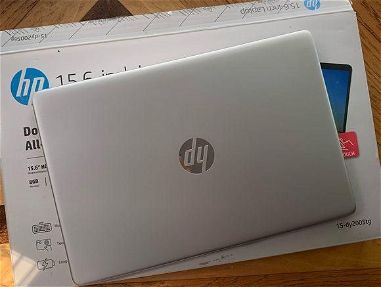 Laptop HP* Laptop HP 15/ Laptop HP Core i3/ Laptop HP Core i5/ Laptop hp i7 Laptop ryzen 5 Laptop HP - Img main-image