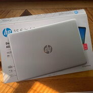 Laptop hp i7 Laptop ryzen 5 Laptop HP Laptop HP* Laptop HP 15/ Laptop HP Core i3/ Laptop HP Core i5/ - Img 45601826