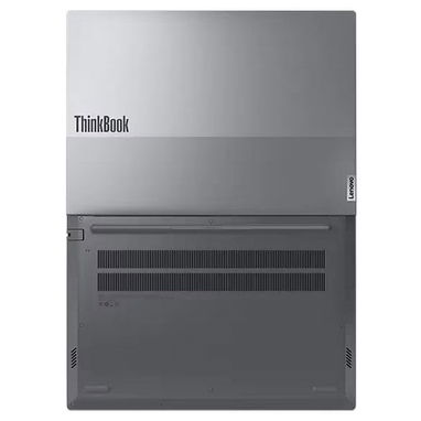 ☎️53544655 🛵 Entrega Gratis ⭐Laptop Lenovo ThinkBook 16 Gen 7 IML ⭐ - Img 104396368