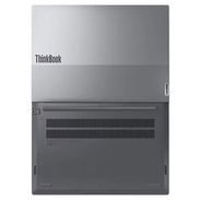 💻 Laptop ThinkBook 16 G7 IML – Ultra 5 – 16GB DDR5 – 512GB SSD - Img 51715801