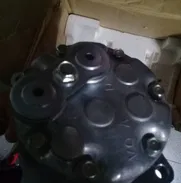 Vendo compresor aire acondicionado - Img 48944022