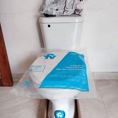 Venta de todo tipo de materiales - Img 127290527