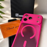 Funda iPhone 17 Pro Max ✨ - Img 55788903