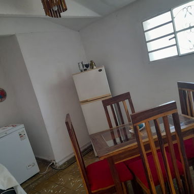 *$5500usd SIN AJUSTE. En venta apartamento (5to piso) en Dan Agustín. La Lisa. Zona tranquila - Img 123063345