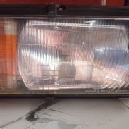 Vendo farol delantero derecho de lada 2107 - Img 57868722