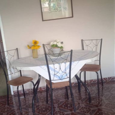 Vendo apartamento en Altahabana - Img 124658646