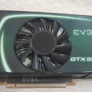 Tarjetas video 1gb. GTx550ti 58454728 - Img 57574959