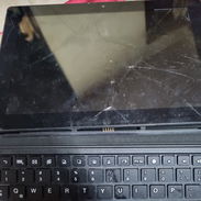Tablet roto - Img 55198419