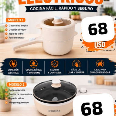 Artículo varios paneles, lámpara recargable y demás - 4/6