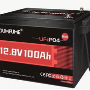Venta de equipos de electricidad - Img 56971547