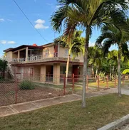 Residencial Tarara - Img 50688722