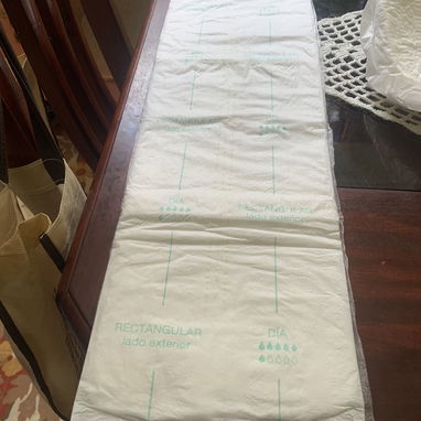 Medicamentos, Rellenos de culeros y otros !!! - Img 126541329
