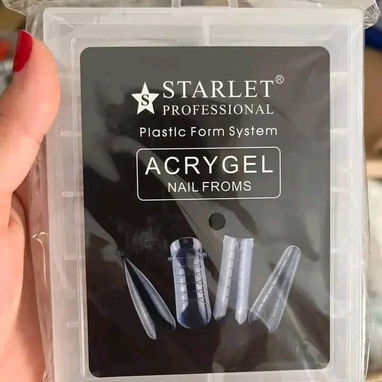 Aparatología para facial / productos de pestañas - Img 123309511