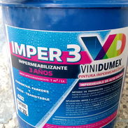 Tengo todo tipo de pintura para su hogar - Img 54054812