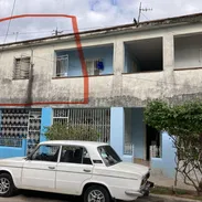 Vendo apartamento en Marianao construido en 1950 - Img 53830433