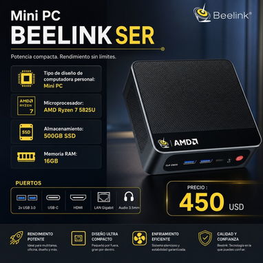 Mini PC - Img 123832040