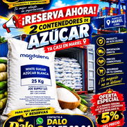 🔥✨ ¡EL MEJOR PRECIO, LA MEJOR CALIDAD! ✨🔥 🍬 - Img 57307928