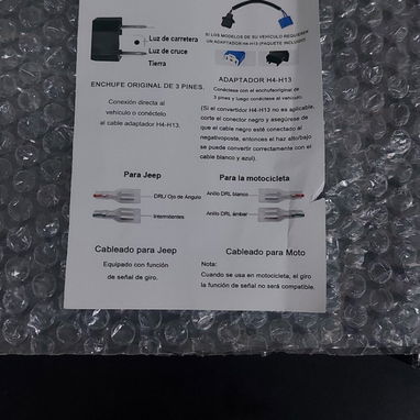 PANTALLAS MODERNASVW ALEMAN,CAJABOLA BORGAYCAMIONTA CHINA,SOPORTEMOViñ enPIZARRA AUTO,soga tracción auto,reten FIAT - Img 115225702