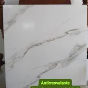 Losa Antirresbalante - Img 55172318