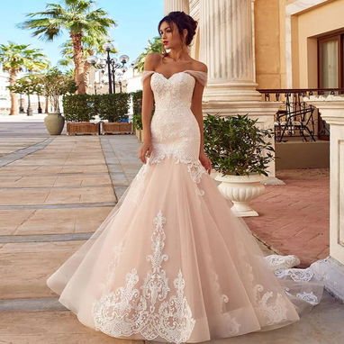 Servicios para bodas - Img 113132868