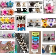 PELLIZCOS. VENTA POR CANTIDAD - Img 57488321