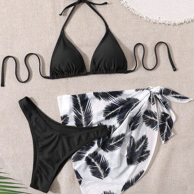 Hermosas trusas tallas Xl 1Xl 2XL - 2/4