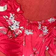 ✨👚 Pijamas de Mujer 👚✨ - Img 55944476