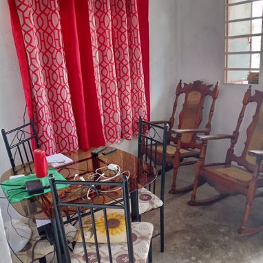 Se vende casa el el cotorro - Img 122551057
