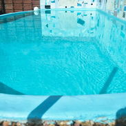 Vive la Experiencia Rural en una Casa Exclusiva en Cienfuegos. - Img 54278943