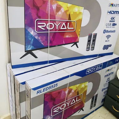 TODO EN ELECTRÓNICOS TV, Exhibidor, Lavadora - Img 126305484