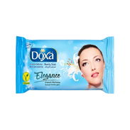 Jabon DOXA 70g - Img 57731267